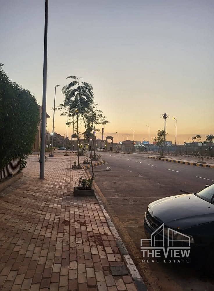 5 WhatsApp Image 2025-05-14 at 00.12. 53_c61c9977. jpg