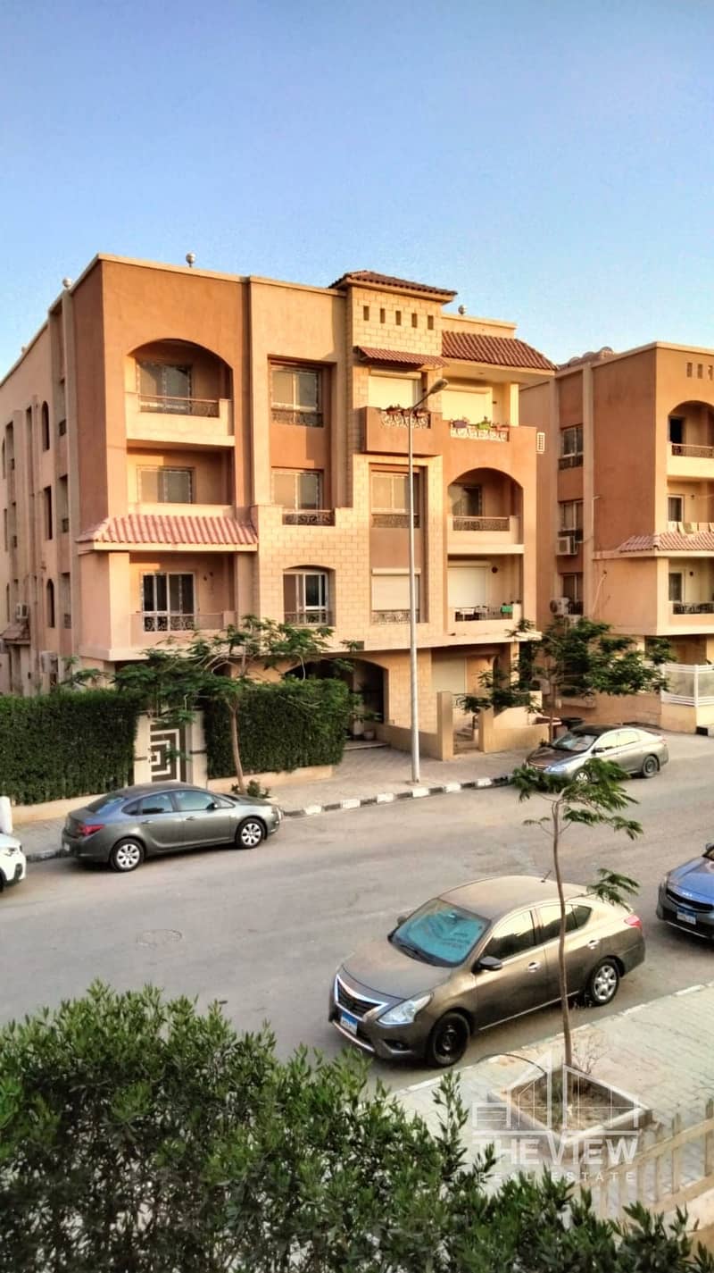 6 WhatsApp Image 2025-06-30 at 15.20. 40_bea0c1b9. jpg