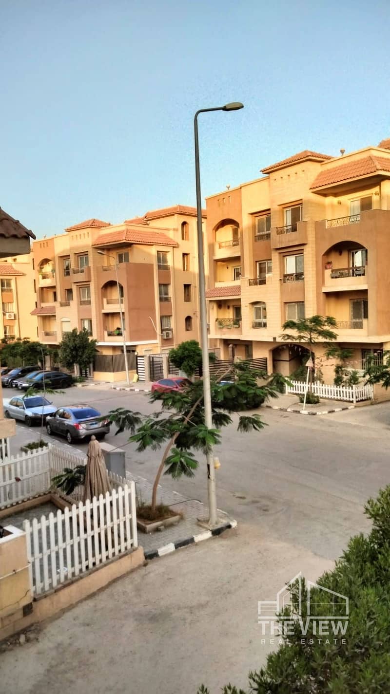 7 WhatsApp Image 2025-06-30 at 15.20. 40_f7e27e57. jpg