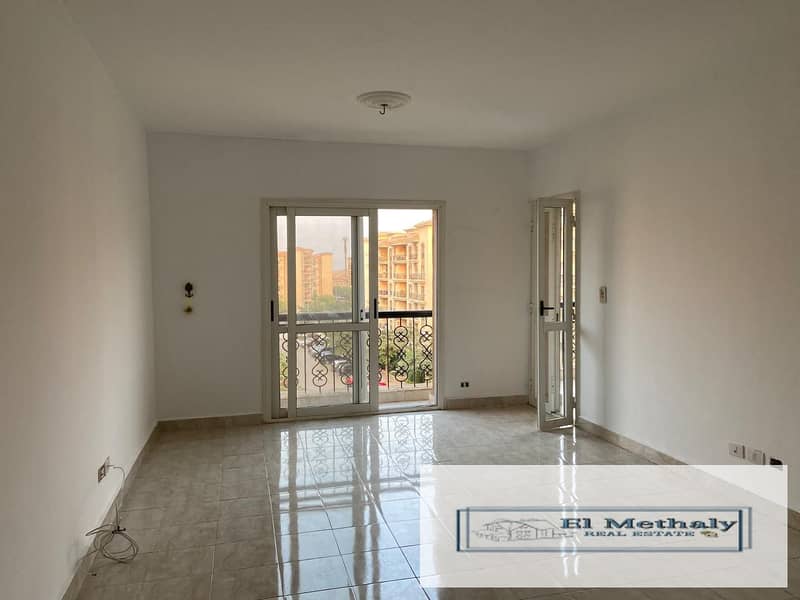 5d211250-787c-4de6-91f7-5a483e8b58fd. jpg