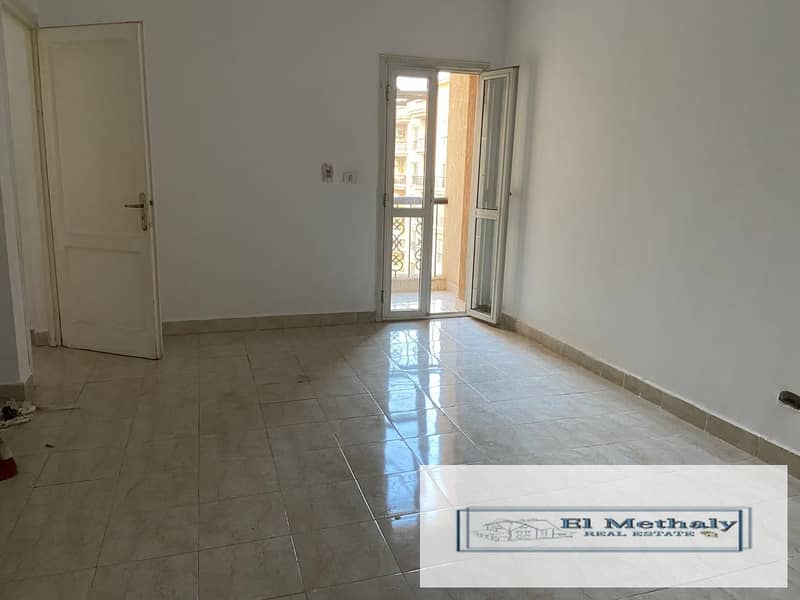 2 957857bc-4080-4886-b54b-1aa4e074bad7. jpg