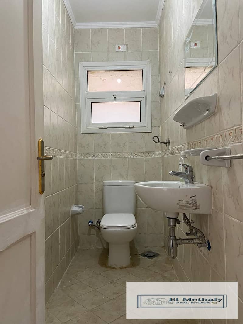 6 311fece3-d65c-42bf-b5fc-7be8af42f7ce. jpg