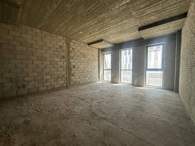 مکتب  للايجار في القاهرة الجديدة، القاهرة - WhatsApp Image 2025-09-17 at 1.05. 04 PM (1). jpeg