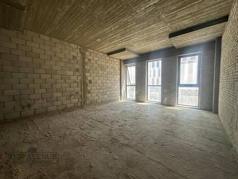 WhatsApp Image 2025-09-17 at 1.05. 04 PM (1). jpeg WhatsApp Image 2025-09-17 at 1.05. 04 PM (1). jpeg