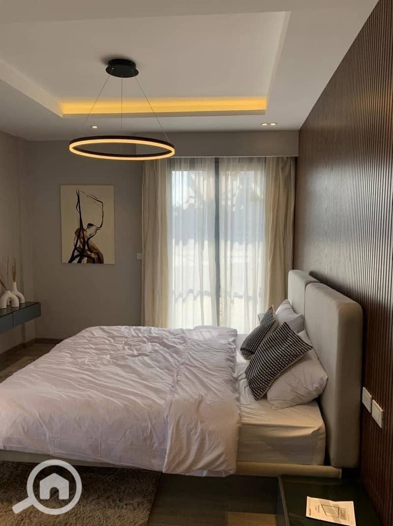 2 WhatsApp Image 2023-04-10 at 1.40. 22 PM (1). jpeg