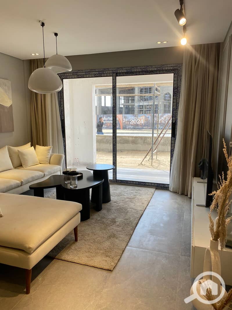 3 WhatsApp Image 2023-03-07 at 4.27. 15 PM (1). jpeg