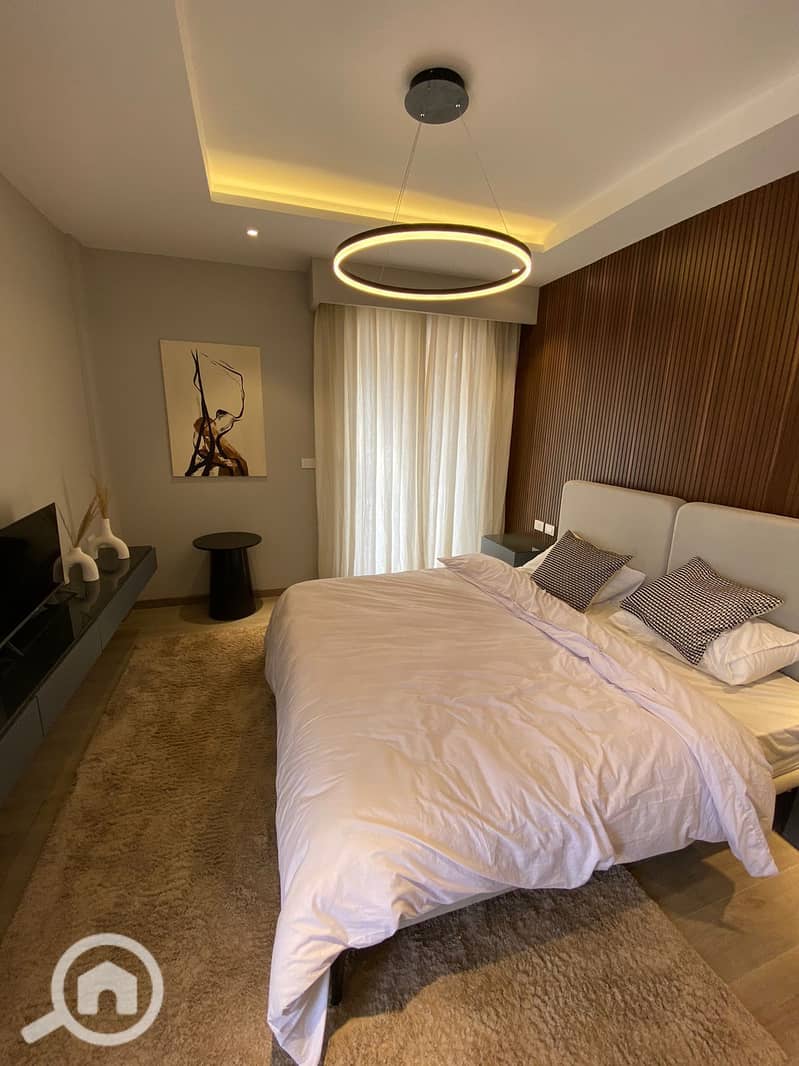 5 WhatsApp Image 2023-03-07 at 4.27. 16 PM. jpeg