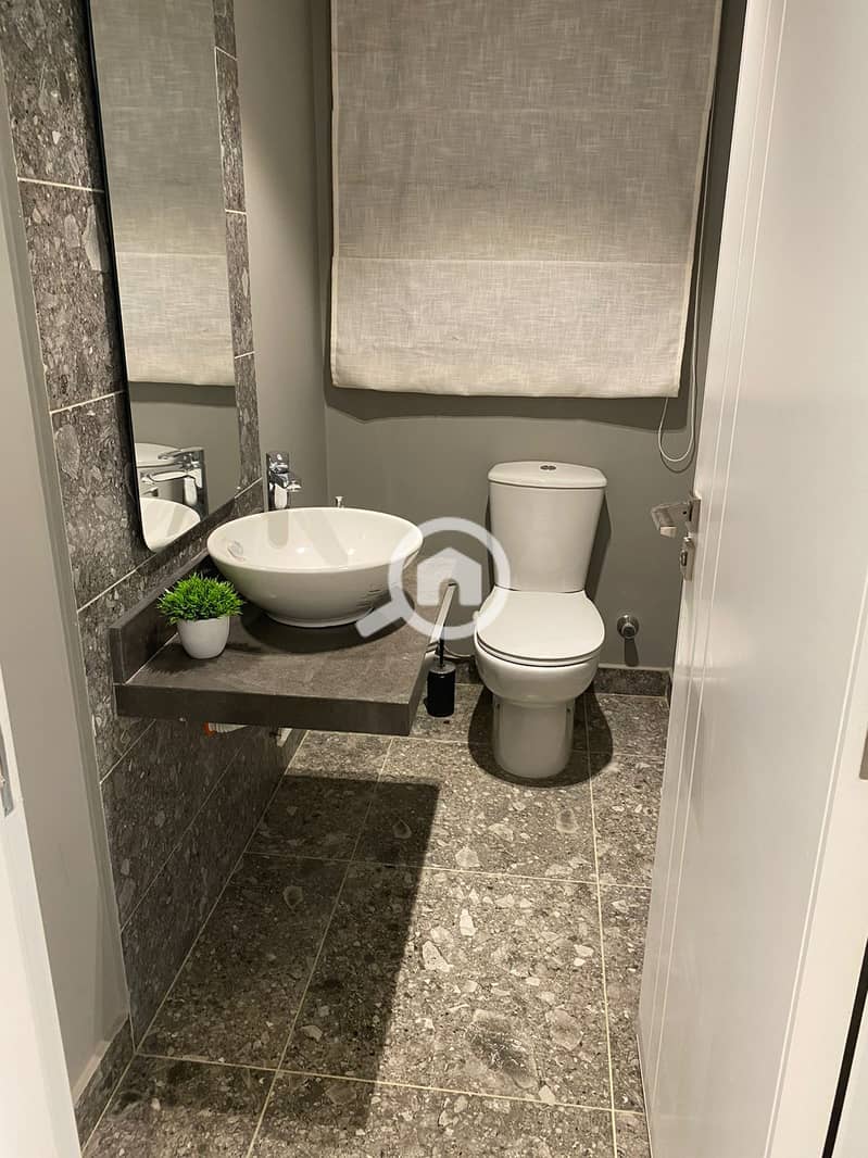 6 WhatsApp Image 2023-03-07 at 4.27. 17 PM (1). jpeg