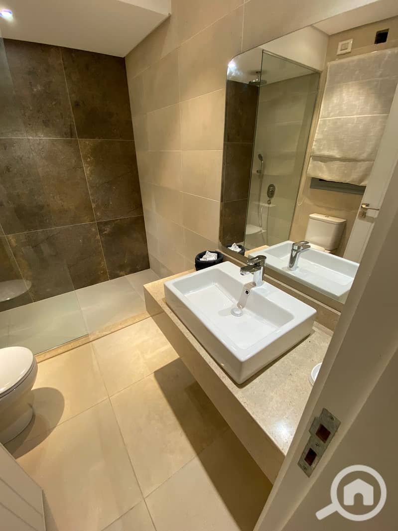 7 WhatsApp Image 2023-03-07 at 4.27. 17 PM (2). jpeg