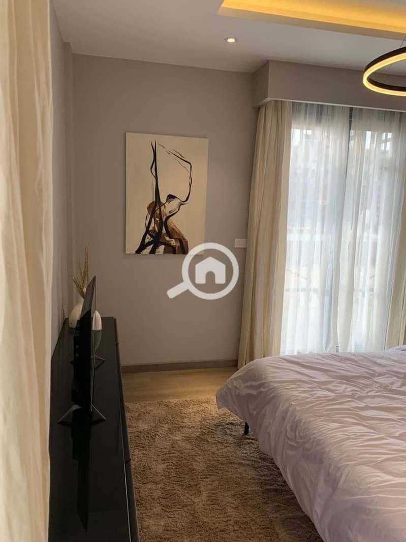 9 WhatsApp Image 2023-04-10 at 1.40. 21 PM (1). jpeg