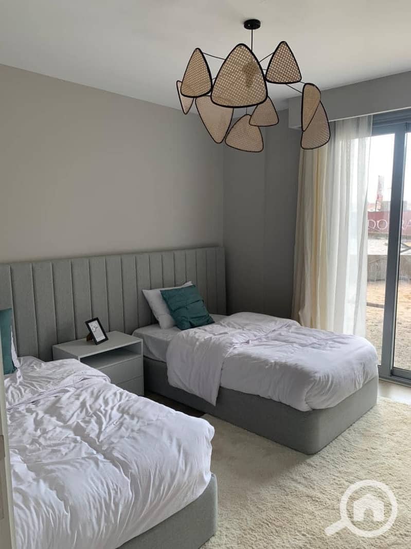 11 WhatsApp Image 2023-04-10 at 1.40. 23 PM. jpeg