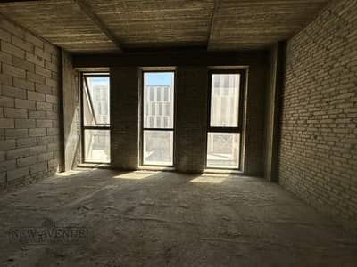 Office for Rent in New Cairo, Cairo - WhatsApp Image 2025-09-17 at 4.05. 02 PM (1). jpeg Office for Rent in New Cairo, Cairo - WhatsApp Image 2025-09-17 at 4.05. 02 PM (1). jpeg