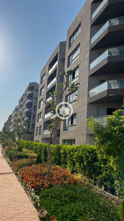 3 Bedroom Apartment for Sale in Mostakbal City, Cairo - WhatsApp Image 2025-10-20 at 18.46. 38_1867027b. jpg