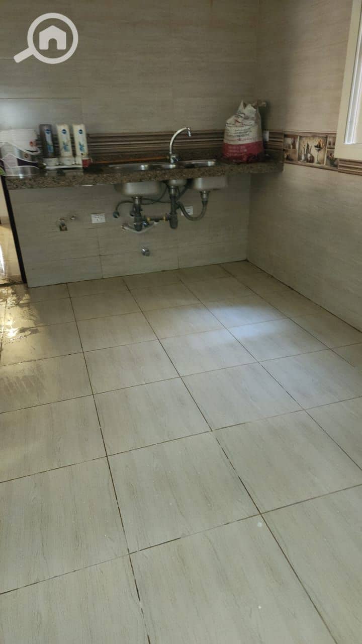 16 WhatsApp Image 2025-10-21 at 12.22. 28_8598a52b. jpg