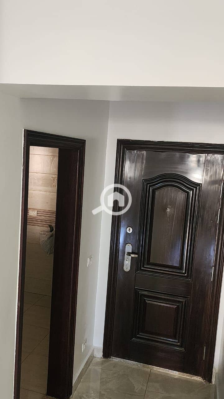 24 WhatsApp Image 2025-10-21 at 12.22. 29_ef9d2888. jpg