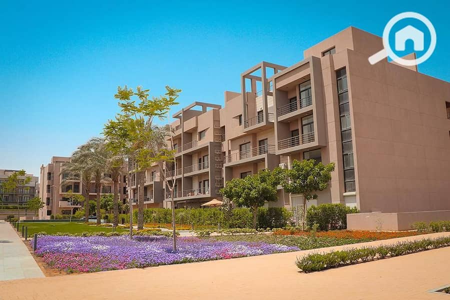 WhatsApp Image 2025-10-21 at 11.49. 49_d597d942. jpg WhatsApp Image 2025-10-21 at 11.49. 49_d597d942. jpg