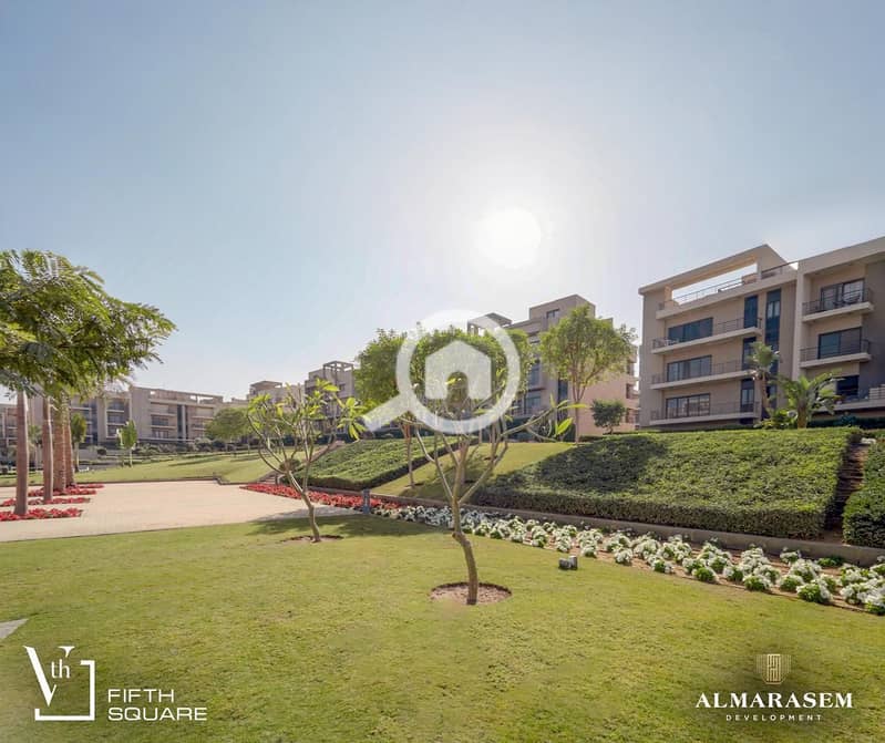 2 WhatsApp Image 2025-10-21 at 11.49. 49_b0baacc0. jpg