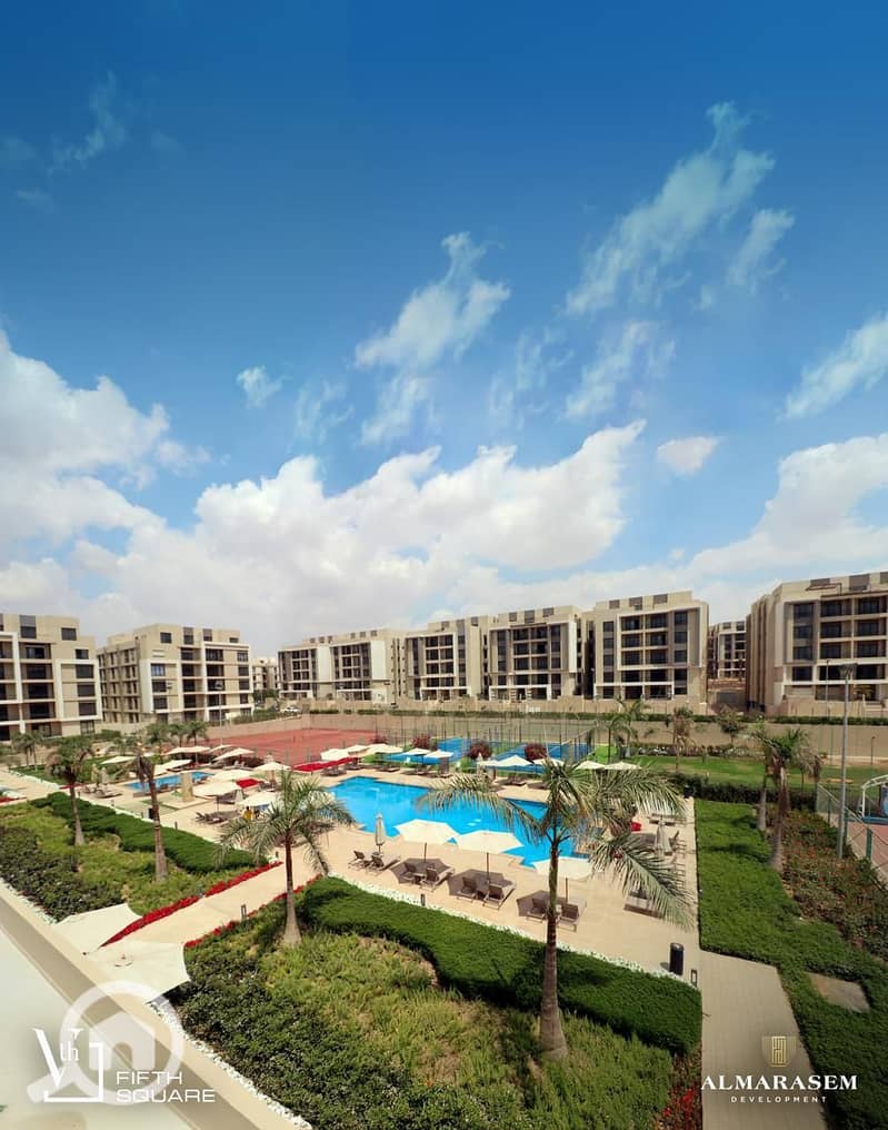 5 WhatsApp Image 2025-10-21 at 11.49. 49_e20d40d3. jpg