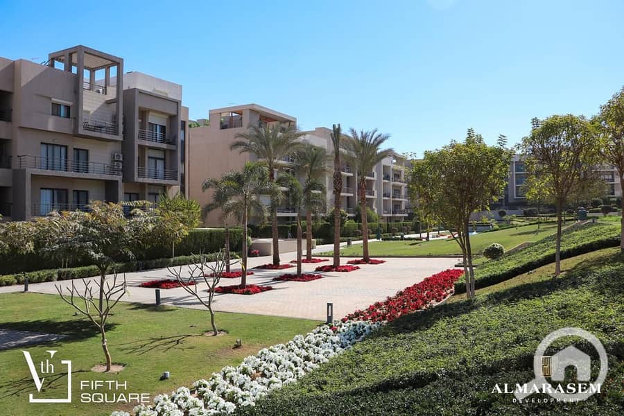 6 WhatsApp Image 2025-10-21 at 11.49. 50_92ad4ce1. jpg