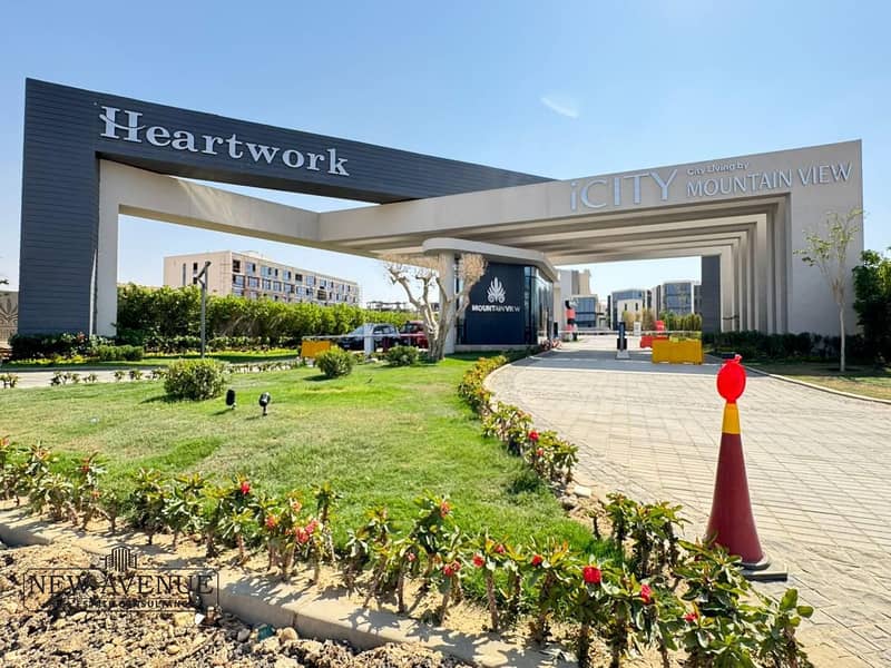 2 WhatsApp Image 2025-09-18 at 2.32. 00 PM (2). jpeg