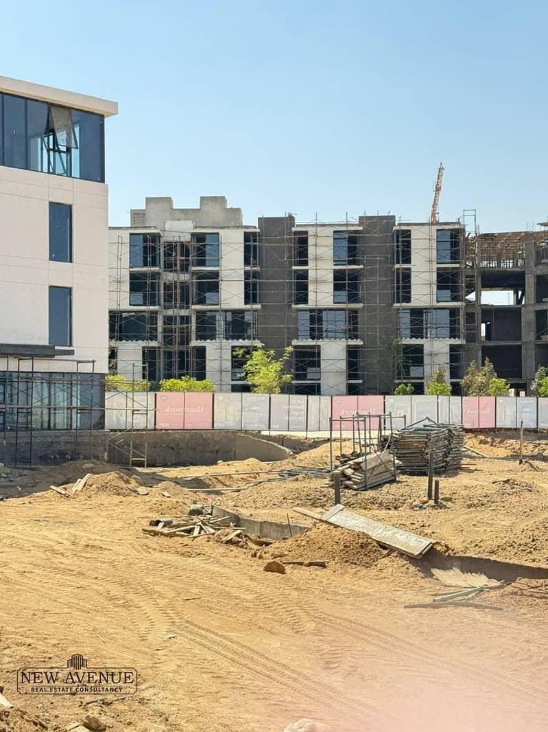 3 WhatsApp Image 2025-09-18 at 2.31. 57 PM (1). jpeg