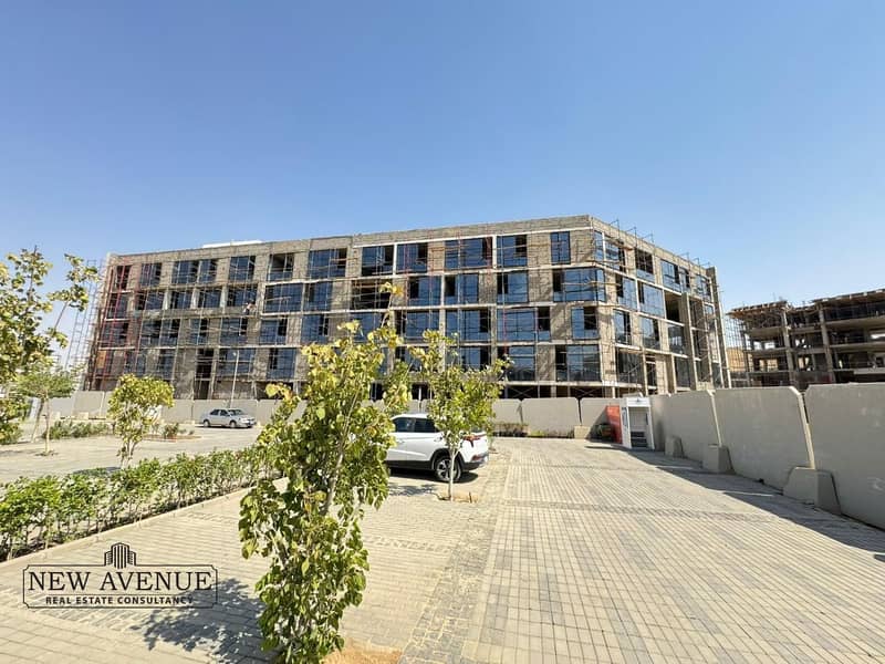 4 WhatsApp Image 2025-09-18 at 2.31. 58 PM. jpeg