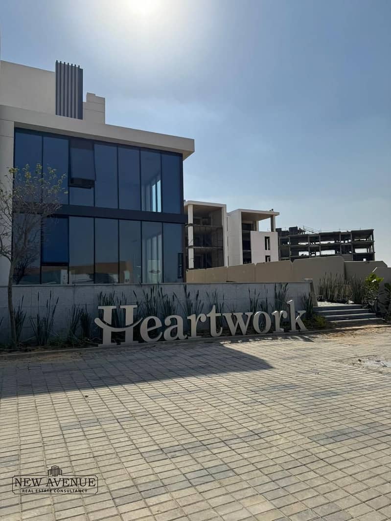 6 WhatsApp Image 2025-09-18 at 2.31. 59 PM (1). jpeg