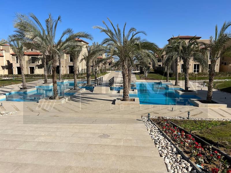 2 WhatsApp Image 2025-09-18 at 22.26. 45. jpeg