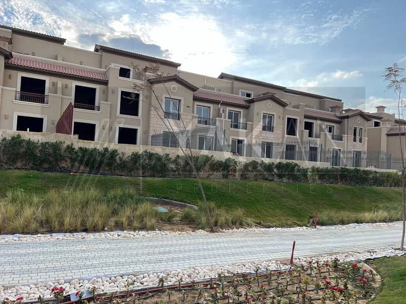 4 WhatsApp Image 2025-09-18 at 22.27. 04. jpeg