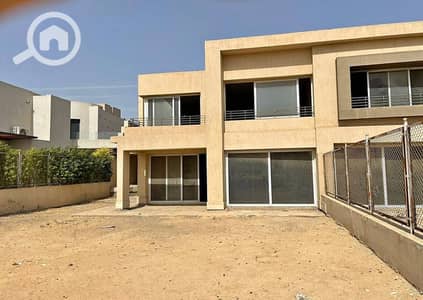 4 Bedroom Villa for Sale in 6th of October, Giza - 558673204_122254884710241397_1445996256801807519_n. jpg