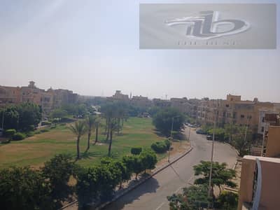شقة 3 غرف نوم للبيع في القاهرة الجديدة، القاهرة - a6534063-9101-486b-8b62-eb7cf1bbea0e. jpeg