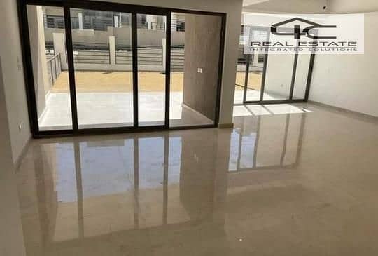 5 9f3f62c6-2217-4ccd-96f8-8e218c8d8be4 - Copy. jpg