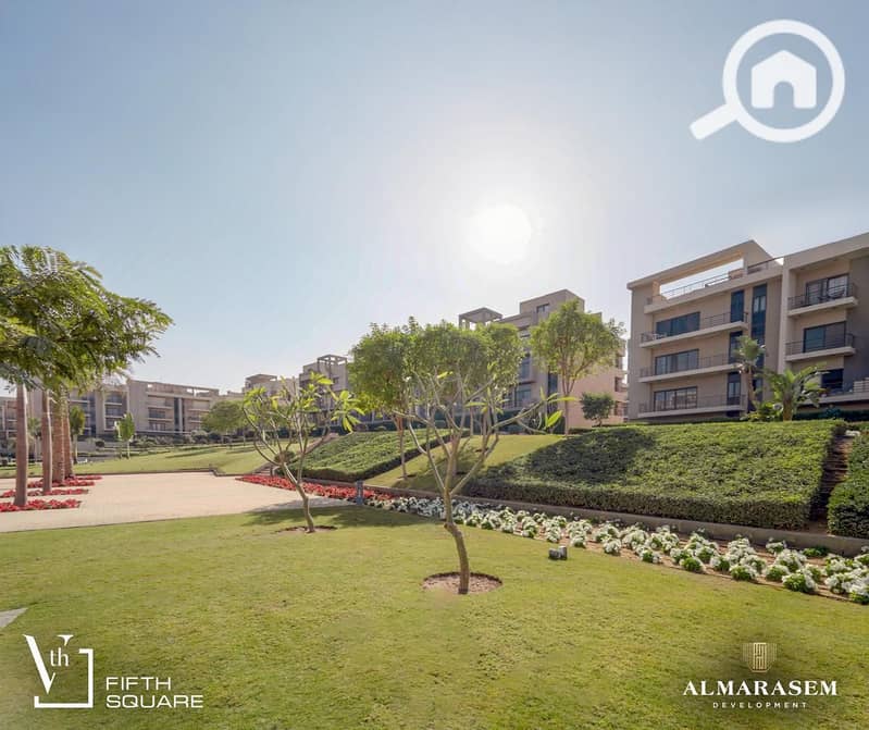 3 WhatsApp Image 2025-10-21 at 11.49. 49_b0baacc0. jpg