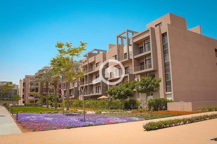 4 WhatsApp Image 2025-10-21 at 11.49. 49_d597d942. jpg