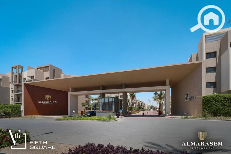 7 WhatsApp Image 2025-10-21 at 11.49. 50_995f6b59. jpg