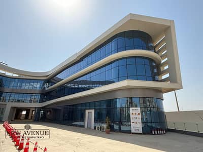 Retail for Rent in New Cairo, Cairo - WhatsApp Image 2025-09-18 at 5.46. 30 PM. jpeg