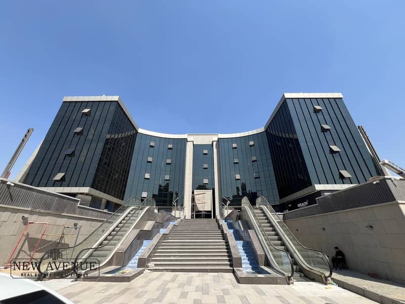 WhatsApp Image 2025-09-21 at 5.45. 33 PM. jpeg WhatsApp Image 2025-09-21 at 5.45. 33 PM. jpeg