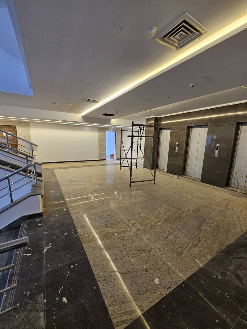 3 WhatsApp Image 2025-09-21 at 5.45. 34 PM (2). jpeg