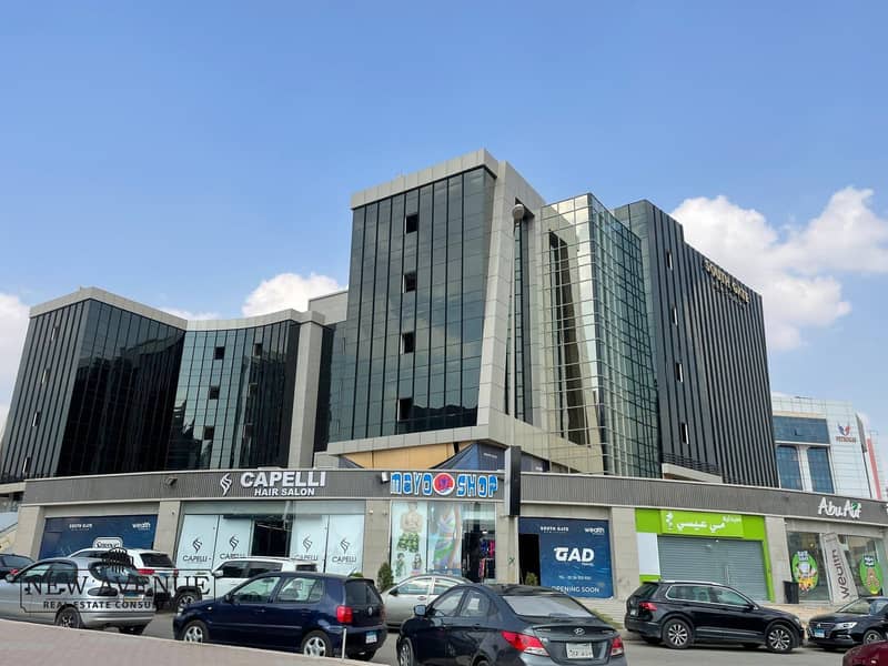 4 WhatsApp Image 2025-09-21 at 5.45. 34 PM. jpeg