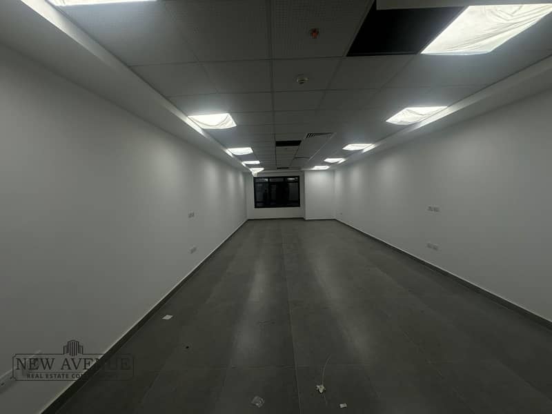 6 WhatsApp Image 2025-09-21 at 5.45. 35 PM. jpeg