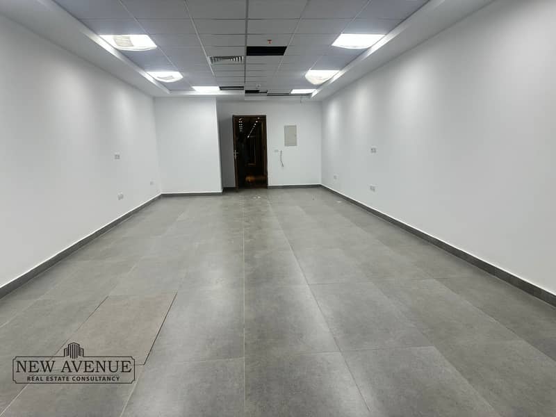 7 WhatsApp Image 2025-09-21 at 5.45. 32 PM. jpeg