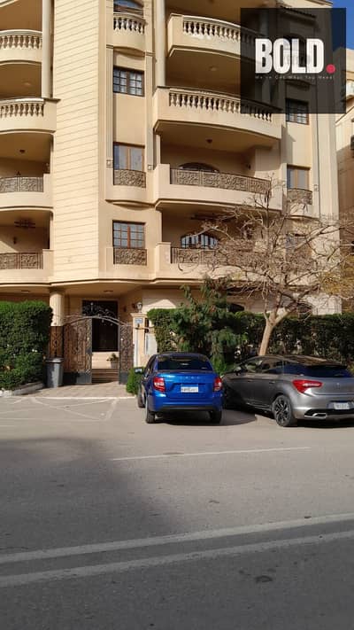 شقة 3 غرف نوم للبيع في القاهرة الجديدة، القاهرة - 5a44049c-3b18-4b04-90be-489f87b45611. jpg