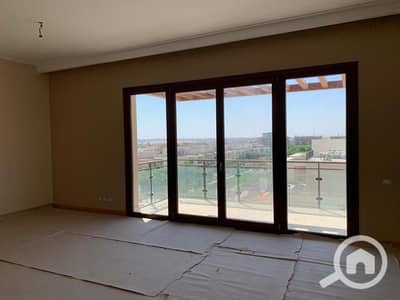 2 Bedroom Flat for Sale in Sheikh Zayed, Giza - 480658344_983875033681645_5451692881155059353_n. jpg