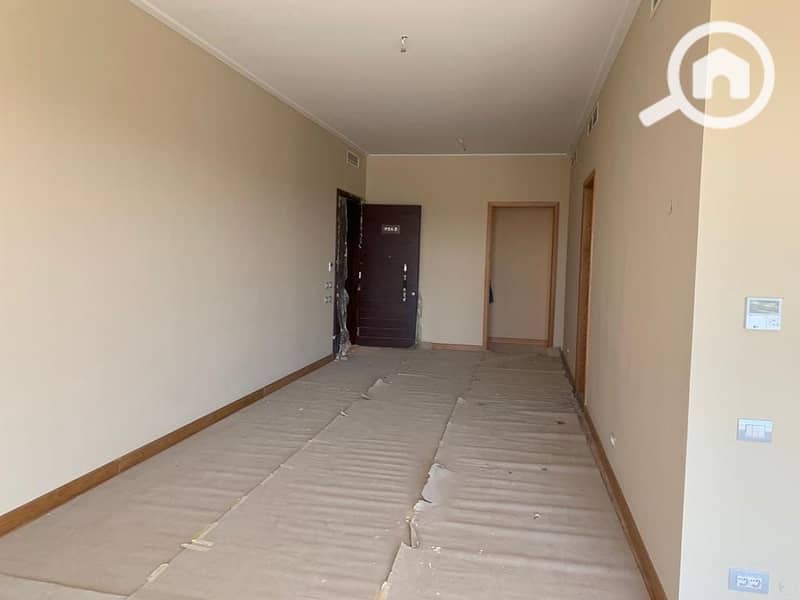 2 480816395_983874990348316_6974666085018929156_n. jpg