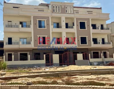 3 Bedroom Flat for Sale in Shorouk City, Cairo - WhatsApp Image 2025-10-08 at 16.36. 55_0a3d4e0a. jpg