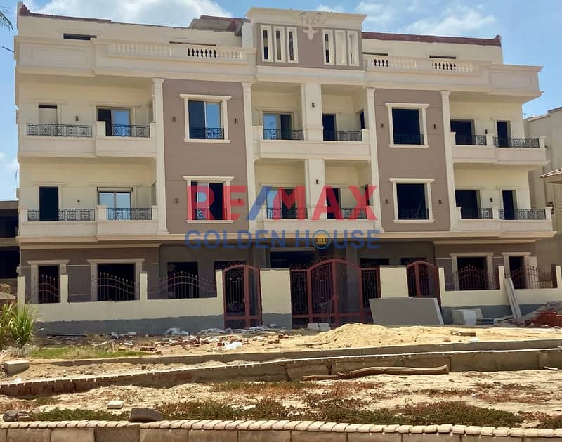 WhatsApp Image 2025-10-08 at 16.36. 55_0a3d4e0a. jpg