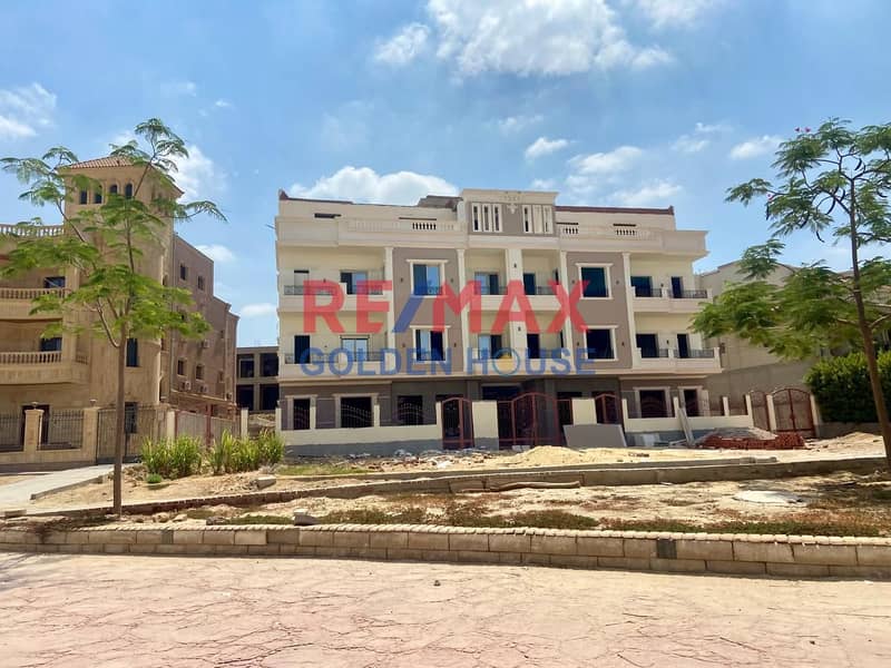 2 WhatsApp Image 2025-10-08 at 16.36. 54_22a5da99. jpg