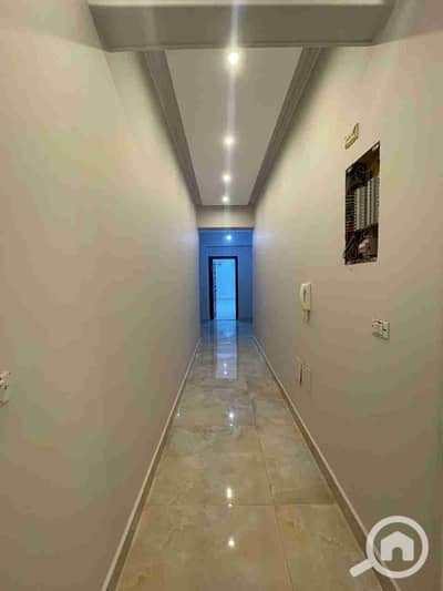 3 Bedroom Flat for Rent in New Cairo, Cairo - IMG-20251021-WA0033. jpg