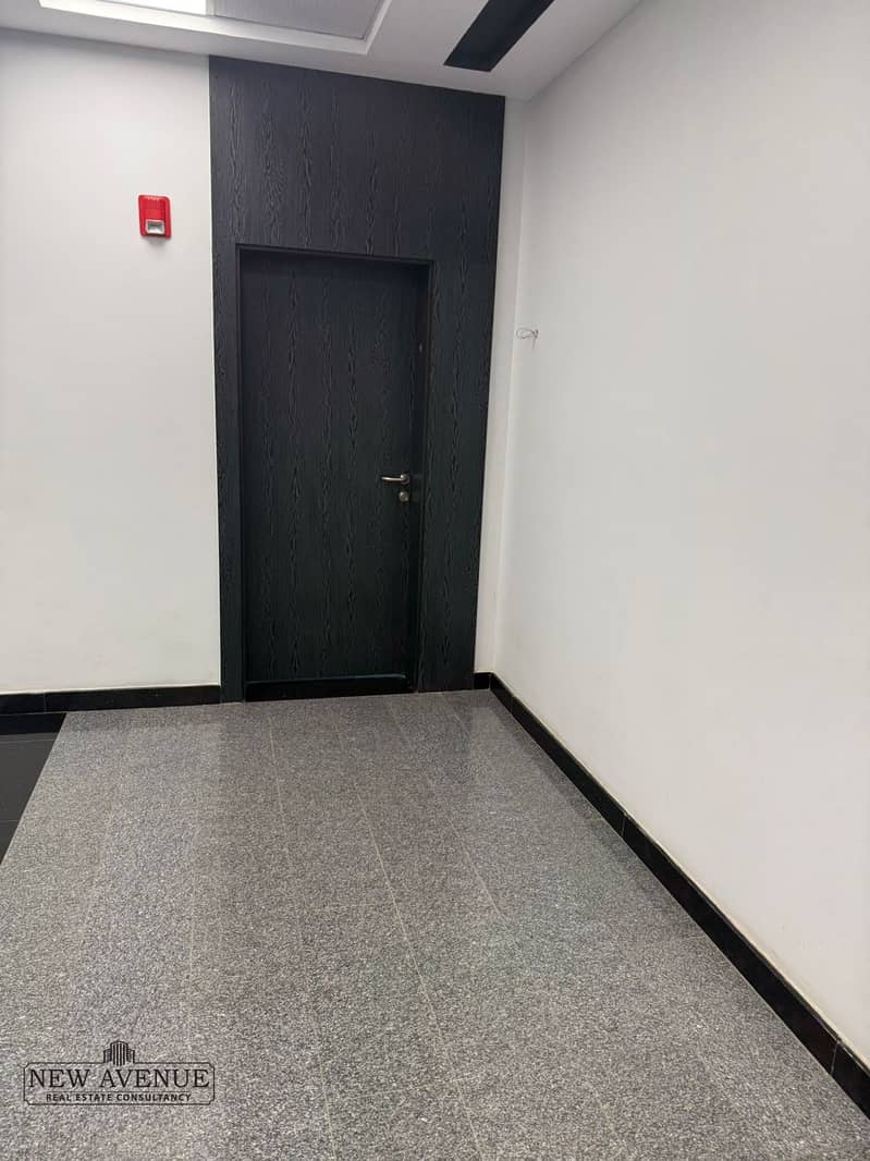 2 WhatsApp Image 2025-09-23 at 1.47. 28 PM (2). jpeg