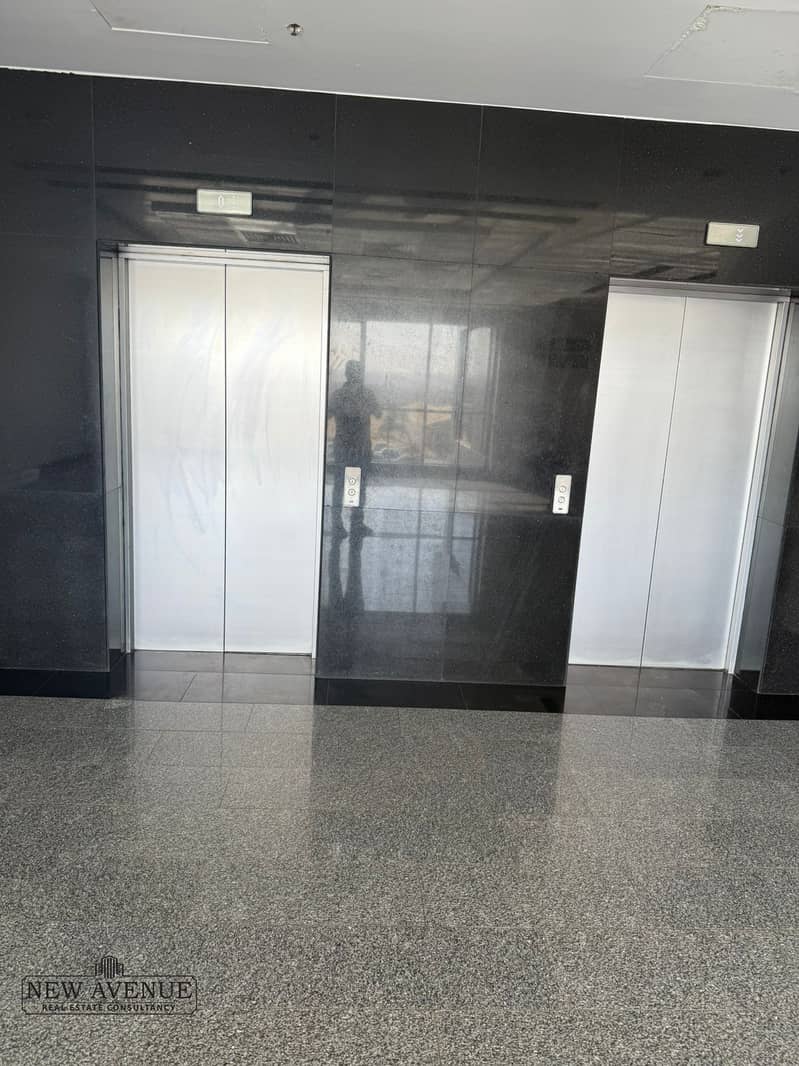 4 WhatsApp Image 2025-09-23 at 1.47. 28 PM. jpeg